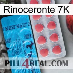 Rhino 7K new14